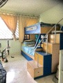 Blk 953 Jurong West Street 91 (Jurong West), HDB 4 Rooms #162097592